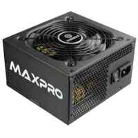 блок питания Enermax EMP500AGT