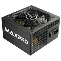 блок питания Enermax EMP600AGT