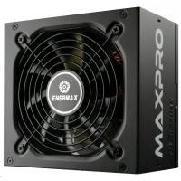 Enermax EMP600AGT
