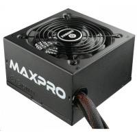 блок питания Enermax EMP600AGT