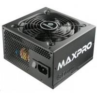 Enermax EMP600AGT