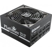 блок питания Enermax EPF850EWT