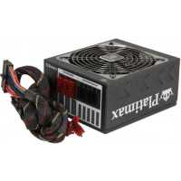 Enermax EPM1000EWT