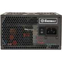 блок питания Enermax EPM1000EWT