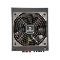 Enermax EPM1000EWT