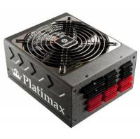 блок питания Enermax EPM1350EWT