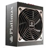 блок питания Enermax EPM750AWT