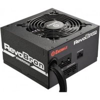 Enermax ERB600AWT
