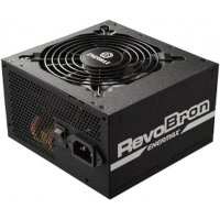 блок питания Enermax ERB600AWT
