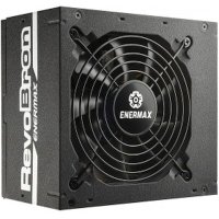 Enermax ERB600AWT