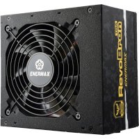 блок питания Enermax ERB600AWT TR