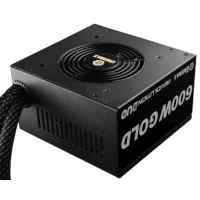 Enermax ERD600AWL-F