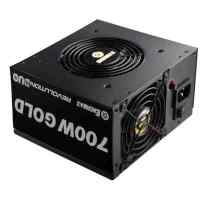 Enermax ERD700AWL-F
