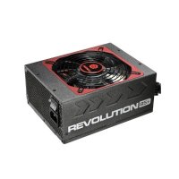 блок питания Enermax ERV1050EWT