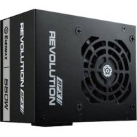 блок питания Enermax ERV550SWT