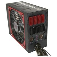 Enermax ERV850EWT