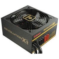 блок питания Enermax ERX650AWT