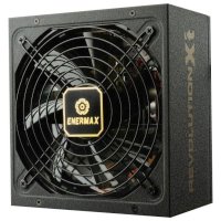 Enermax ERX650AWT