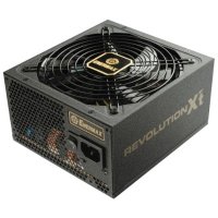 Enermax ERX650AWT