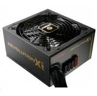 Enermax ERX730AWT
