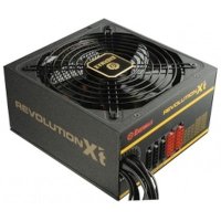 блок питания Enermax ERX750AWT