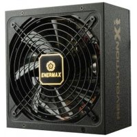 Enermax ERX750AWT