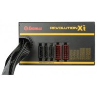 блок питания Enermax ERX750AWT