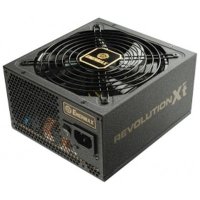 Enermax ERX750AWT