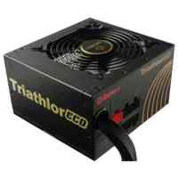 блок питания Enermax ETL650AWT-M
