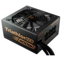 блок питания Enermax ETL800EWT-M