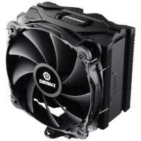 Enermax ETS-F40-BK