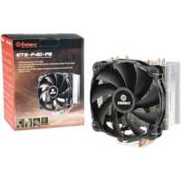 Enermax ETS-F40-FS