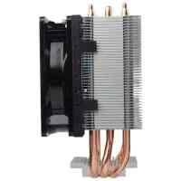 Enermax ETS-N30R-HE