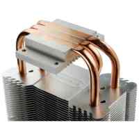 Enermax ETS-N30R-HE