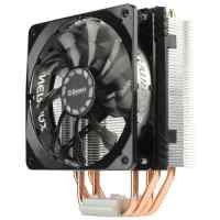 кулер Enermax ETS-T40F-TB