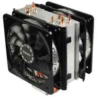 Enermax ETS-T40F-TB