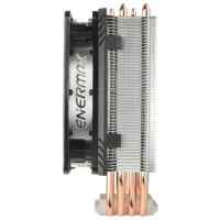 кулер Enermax ETS-T40F-TB