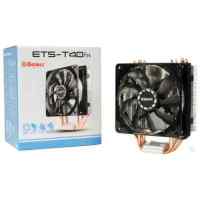 Enermax ETS-T40F-TB