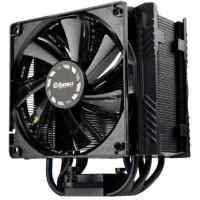 Enermax ETS-T50A-BVT