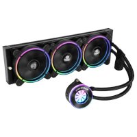 кулер Enermax LiqFusion 360 ELC-LF360-RGB