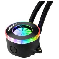 Enermax LiqFusion 360 ELC-LF360-RGB