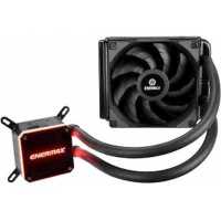Enermax LiqMax III ELC-LMT120-HF
