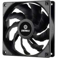 кулер Enermax LiqMax III ELC-LMT120-HF