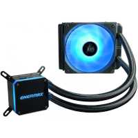 кулер Enermax LiqMax III ELC-LMT120-RGB