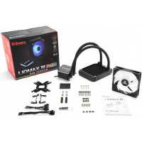 Enermax LiqMax III ELC-LMT120-RGB