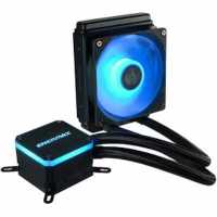 кулер Enermax LiqMax III ELC-LMT120-RGB