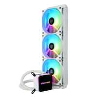Enermax LiqMax III White ELC-LMT360-W-ARGB