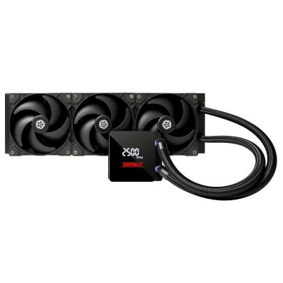 Enermax LiqTech XTR ELC-LTXTR360