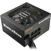 блок питания Enermax MarbleBron 650W EMB650AWT