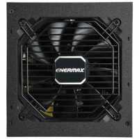 Enermax MarbleBron 650W EMB650AWT